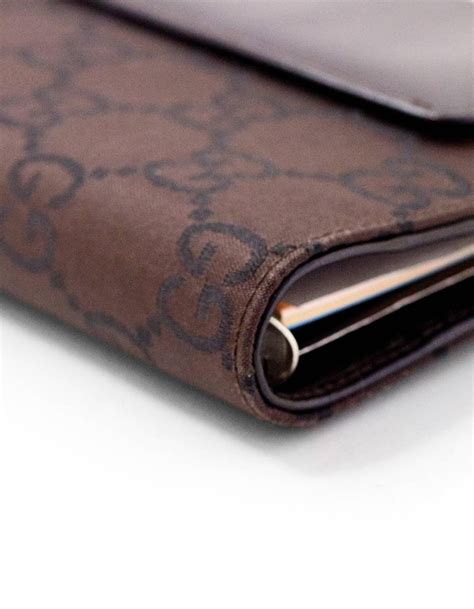 gucci agenda On Sale 